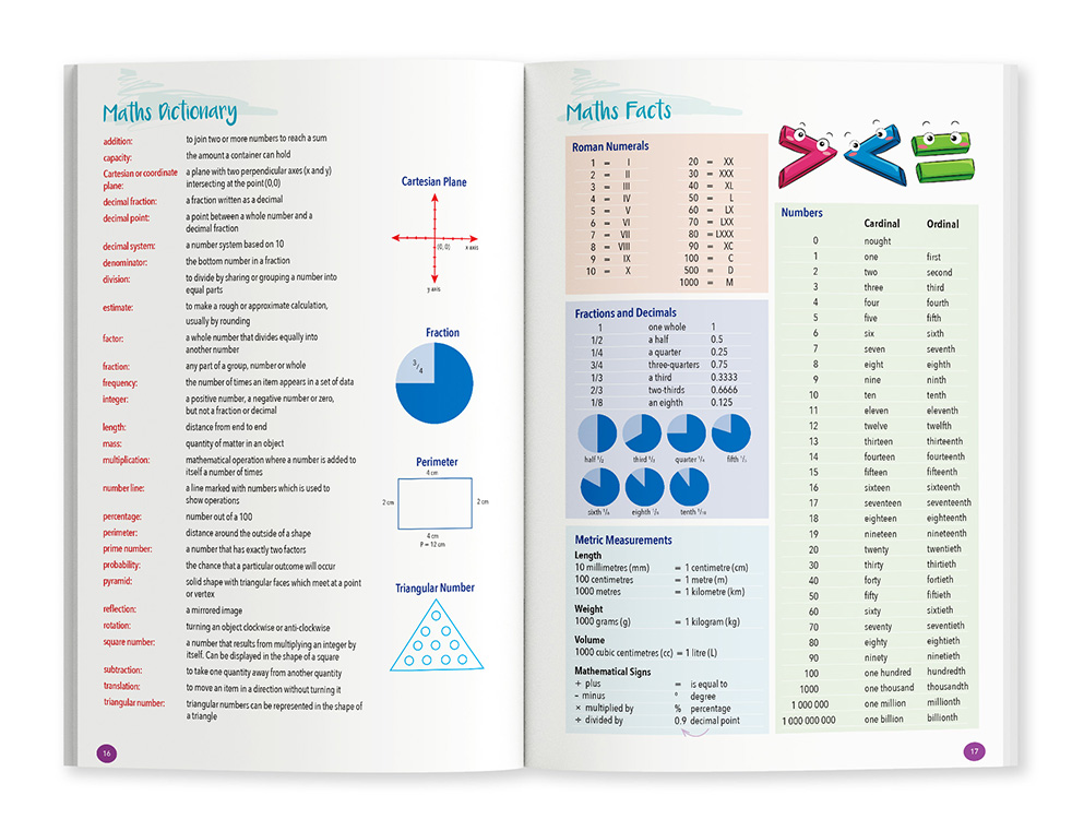 StudyTrek Catholic Student Diary