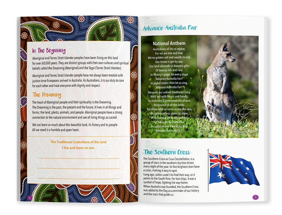 StudyTrek Student Diary