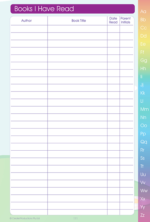 Word Trek Personal Dictionary