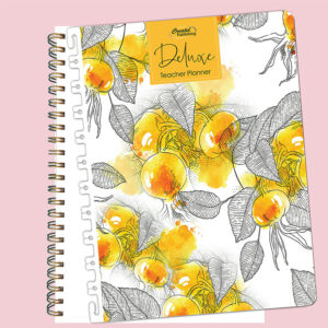 Tuscany Deluxe Clip-on Cover