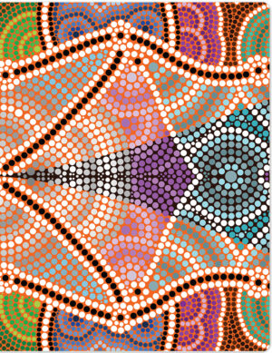 Style Notebook Imagine