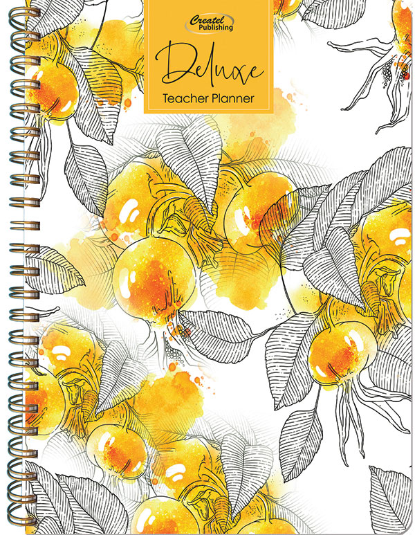 Deluxe Secondary Daily Tuscany