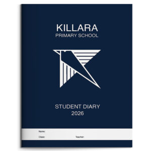 Killara-PS-PVC