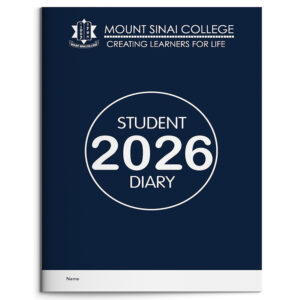 Mt-Sinai-College-PVC