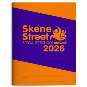 Skene-St-PVC