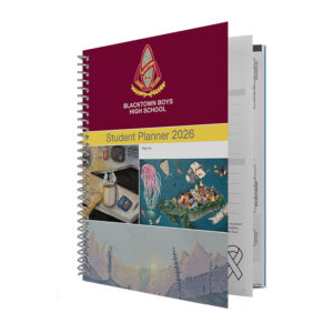 Spiral-Book-Mockup-04_BlackTownHS