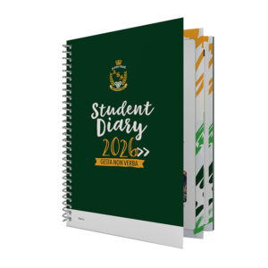 Spiral-Book-Mockup-04_James-Ruse