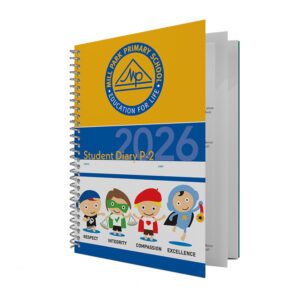 Spiral-Book-Mockup-04_Mill-Park-PS