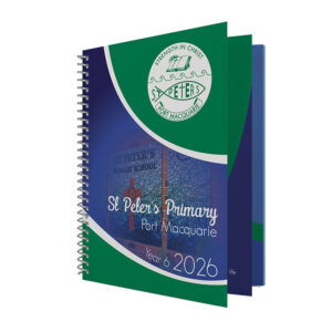 Spiral-Book-Mockup-04_Port-St-Peters-PS