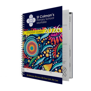 Spiral-Book-Mockup-04_St-Colemans-PS