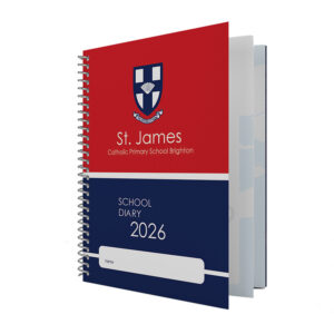 Spiral-Book-Mockup-04_St-James