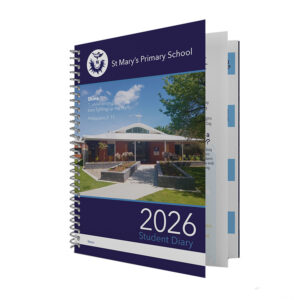 Spiral-Book-Mockup-04_St-Marys