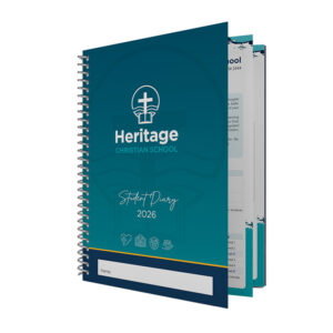 Spiral-Book-Mockup-04_heritage-CS