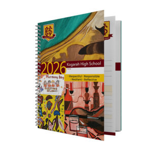 Spiral-Book-Mockup-04_korgarah-hs