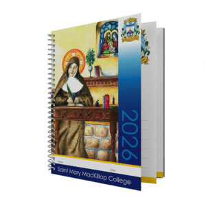 Spiral-Book-Mockup-04_st-mary-mac