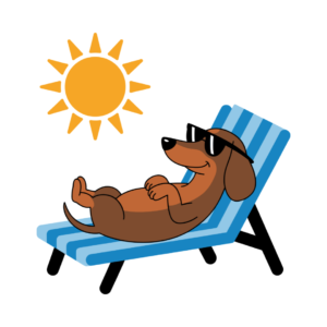 Decluttering your brain