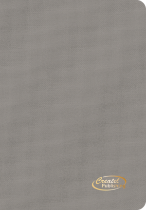 Potenza Luxe Notebook