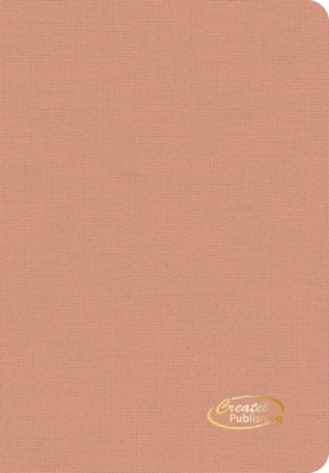 Corello Luxe Notebook