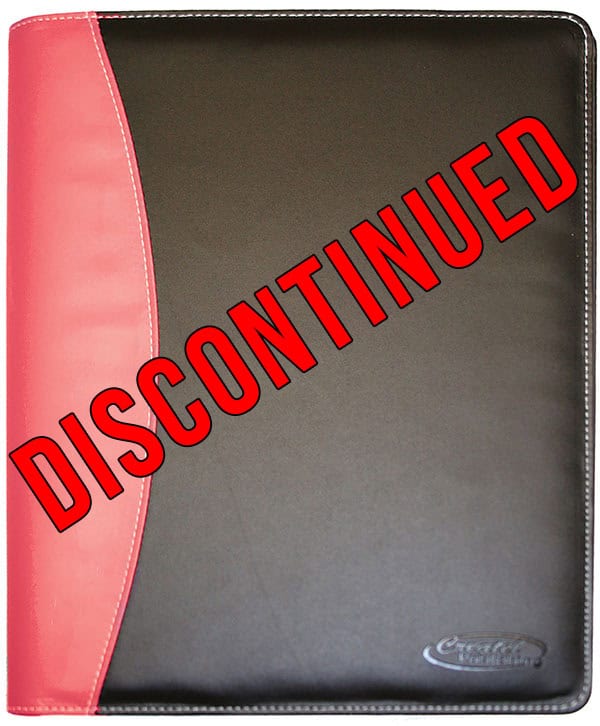 Management Weekly Loose Leaf (DISCONTINUED)