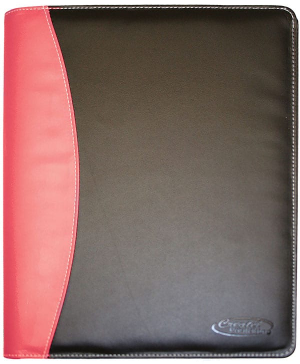 Manhattan Watermelon Cover