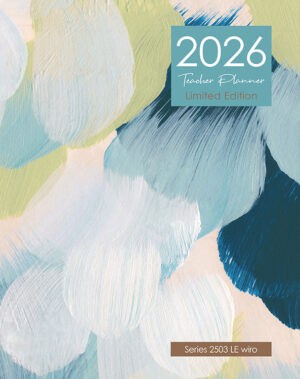 Secondary Weekly Limited Edition