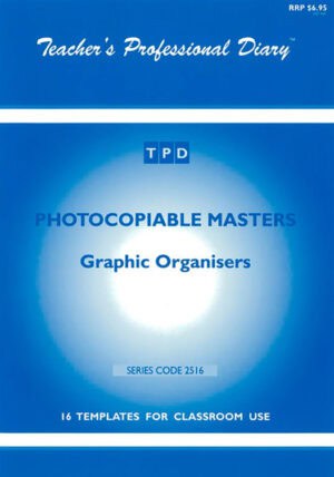 Photocopiable Masters