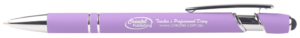 Createl Stylus Pen Lilac