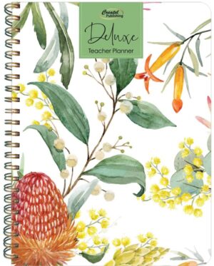 Deluxe Primary Daily Protea