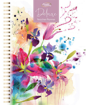 Deluxe Secondary Weekly Bloom