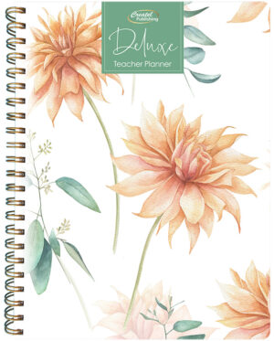 Deluxe Secondary Daily Serenity