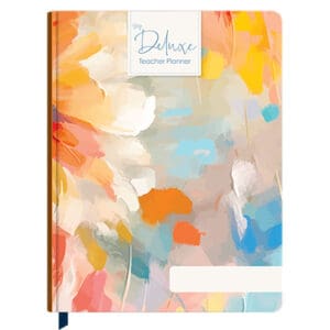 My Deluxe Secondary Weekly