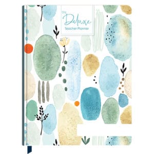 My Deluxe Primary Daily