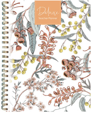 Deluxe Primary Daily Blossom