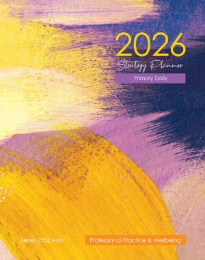 Primary Daily Strategy Wiro