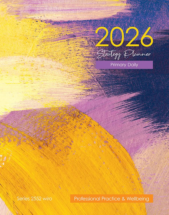 Primary Daily Strategy Wiro