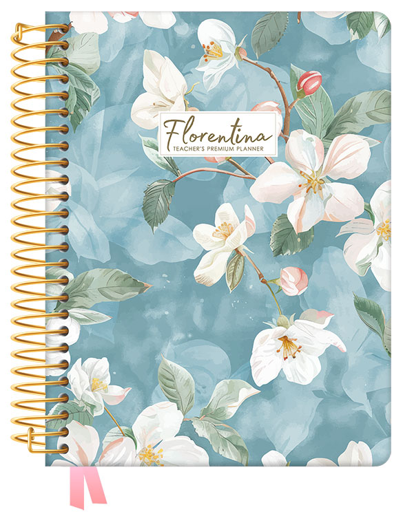 Florentina Premium – Radiance