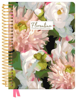 Florentina Premium – Dark Elegance