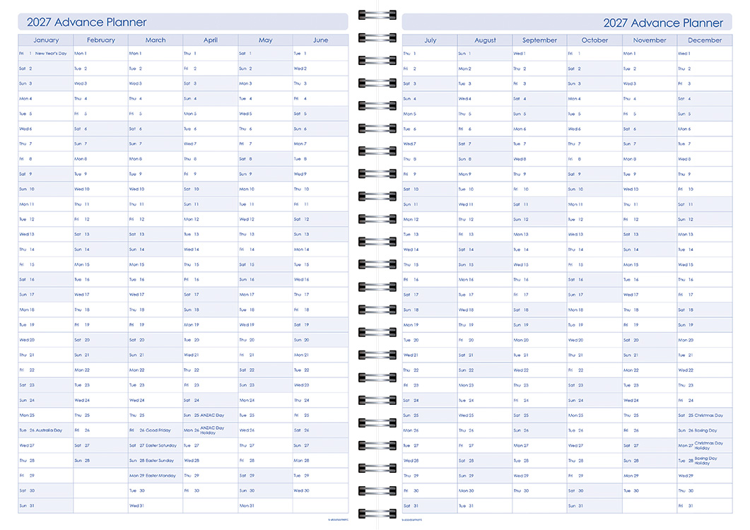 Primary Professional Practice Weekly Wiro