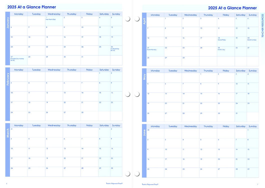 Management Weekly Loose Leaf (DISCONTINUED)