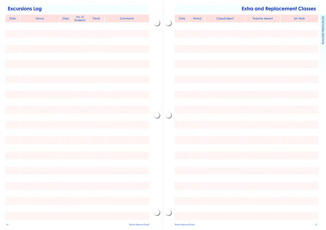 Management Weekly Loose Leaf (DISCONTINUED)