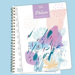 Passion Deluxe Clip-On Cover