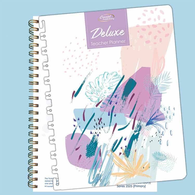 Passion Deluxe Clip-On Cover