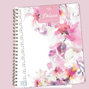 Rouge Deluxe Clip-on Cover