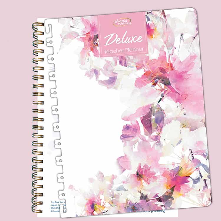 Rouge Deluxe Clip-on Cover