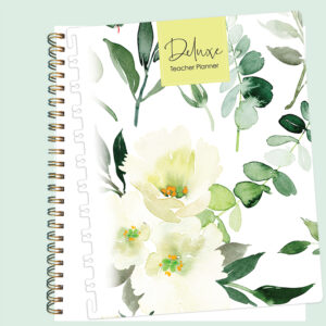 Harmony Deluxe Clip-on Cover