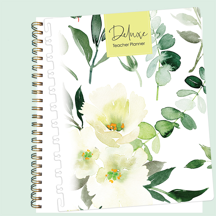 Harmony Deluxe Clip-on Cover