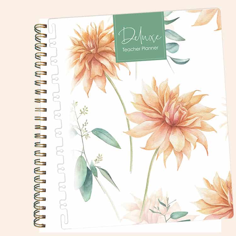 Serenity Deluxe Clip-On Cover