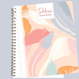 Breeze Deluxe Clip-On Cover