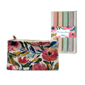 Florentina Vivid Bundle