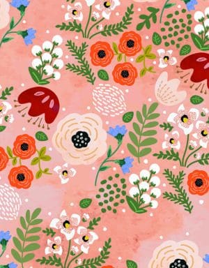 Inspiration Cover – Meadow